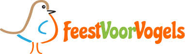 Feest Voor Vogels