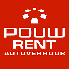 Pouw Rent Autoverhuur