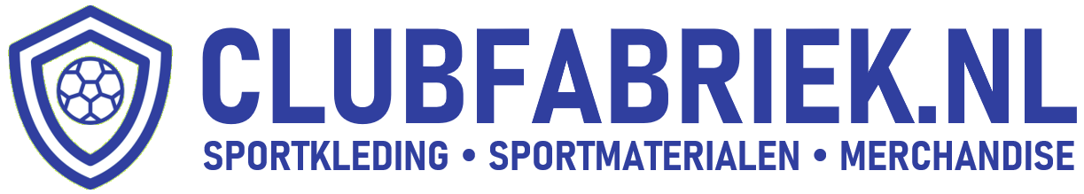 Clubfabriek.nl